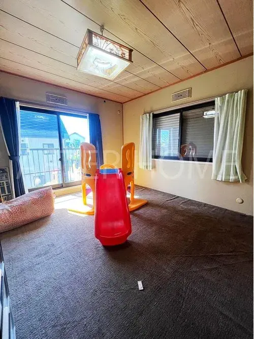 4LDK Property Otsu City Shiga Prefecture (9)