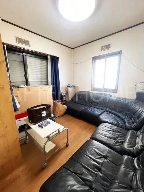 4LDK Property Otsu City Shiga Prefecture (10)