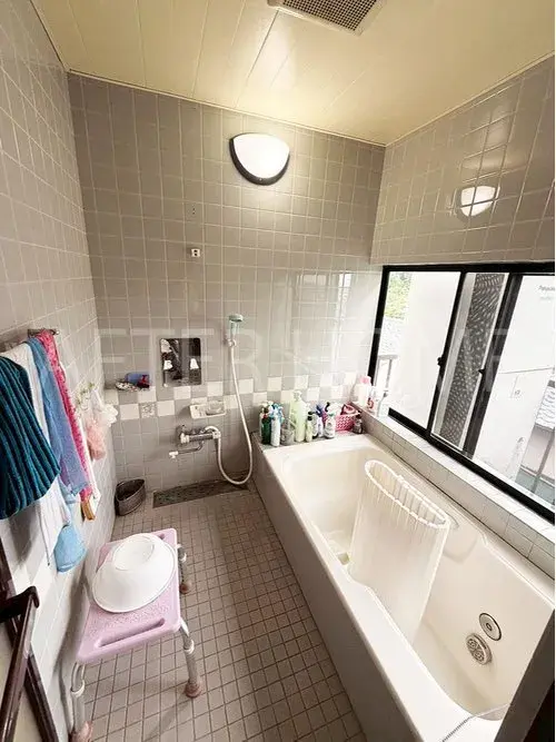 LDK 18 Tatami 3-Story Property Otsu City Shiga Prefecture (3)