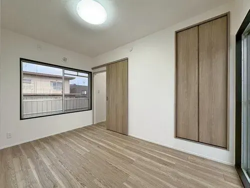 Propiedad 3LDK Ciudad de Otsu Prefectura de Shiga (12)