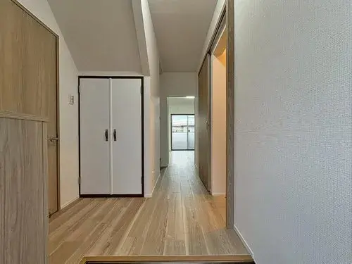Propiedad 3LDK Ciudad de Otsu Prefectura de Shiga (13)