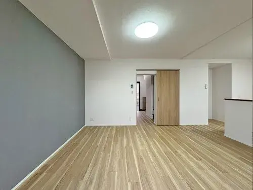 Propiedad 3LDK Ciudad de Otsu Prefectura de Shiga (9)