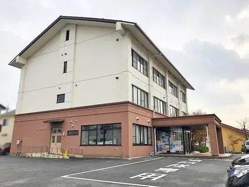 عقار 4LDK+S في مدينة Otsu بمحافظة Shiga (17)