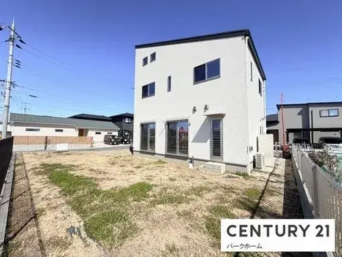 3LDK+S Property Moriyama City Shiga Prefecture (2)