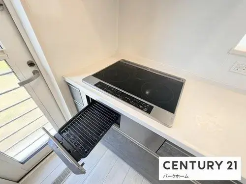 3LDK+S Property Moriyama City Shiga Prefecture (13)