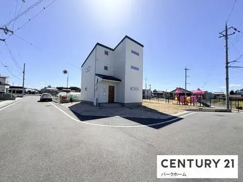 3LDK+S Property Moriyama City Shiga Prefecture (3)