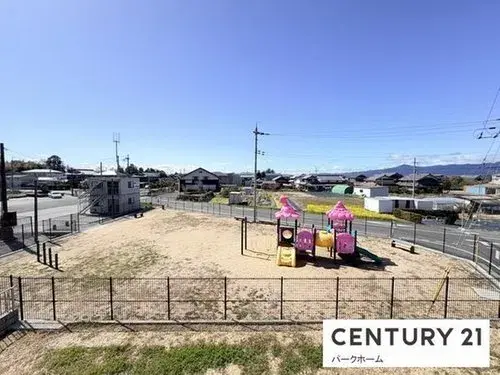 3LDK+S Property Moriyama City Shiga Prefecture (24)