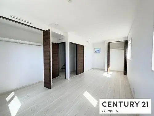 3LDK+S Property Moriyama City Shiga Prefecture (7)