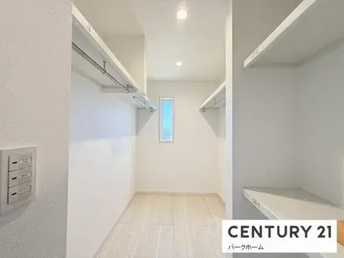 3LDK+S Property Moriyama City Shiga Prefecture (8)