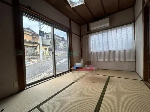 3K Ohtsu City Shiga Prefecture (11)
