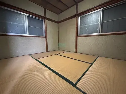 3K Ohtsu City Shiga Prefecture (12)