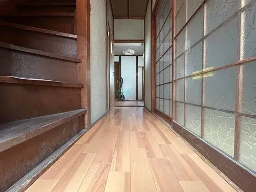 3K Ohtsu City Shiga Prefecture (14)