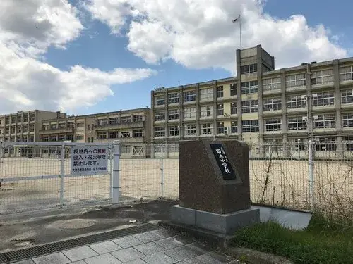 3K Ohtsu City Shiga Prefecture (25)