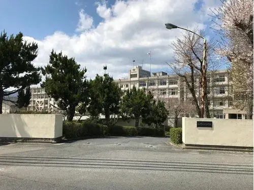 3K Ohtsu City Shiga Prefecture (26)