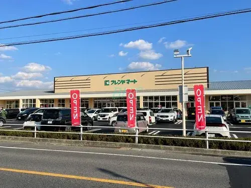 3K Ohtsu City Shiga Prefecture (28)