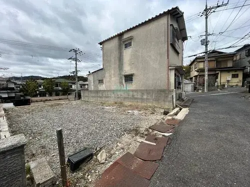 3K Ohtsu City Shiga Prefecture (6)