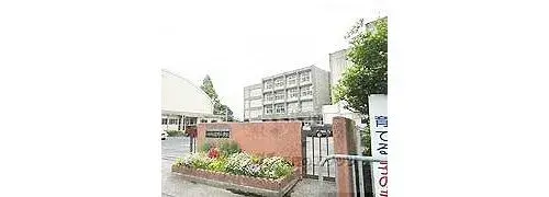 3K Otsu City Shiga Prefecture (16)