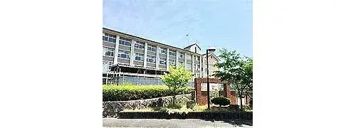 3K Otsu City Shiga Prefecture (17)