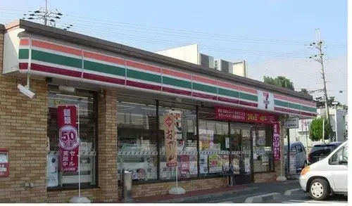 3K Otsu City Shiga Prefecture (18)