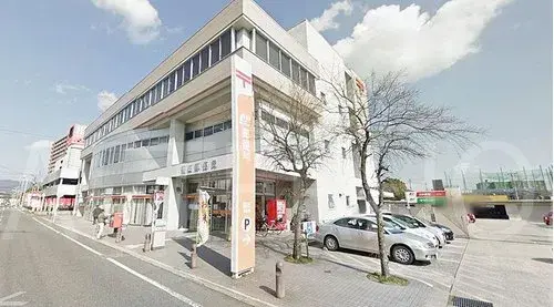 3K Otsu City Shiga Prefecture (20)