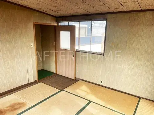 3K Otsu City Shiga Prefecture (8)