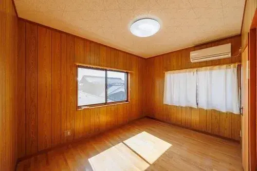 4LDK物件 彦根市 滋賀県 (11)