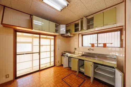4LDK物件 彦根市 滋賀県 (19)