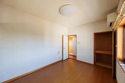 4LDK物件 彦根市 滋賀県 (9)
