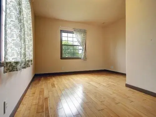 Propriété 3LDK Ville d'Omihachiman Préfecture de Shiga (11)