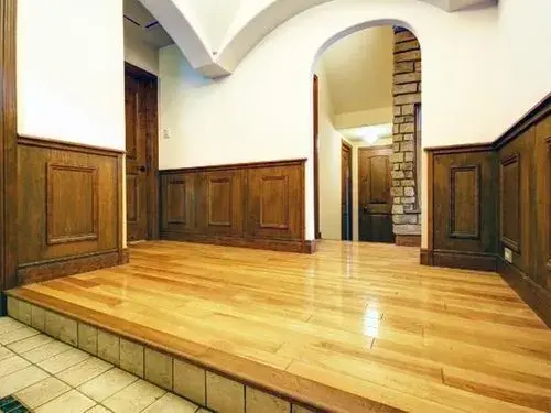 Propriété 3LDK Ville d'Omihachiman Préfecture de Shiga (12)