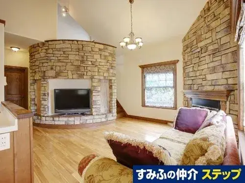 Propriété 3LDK Ville d'Omihachiman Préfecture de Shiga (3)