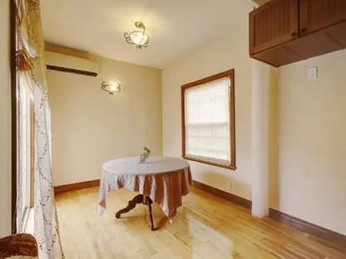 Propriété 3LDK Ville d'Omihachiman Préfecture de Shiga (8)