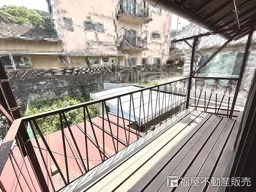 5K Property Otsu City Shiga Prefecture (2)