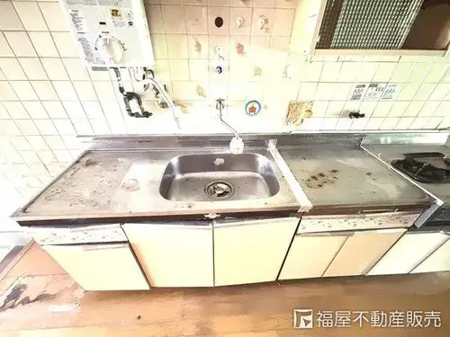 5K Property Otsu City Shiga Prefecture (12)