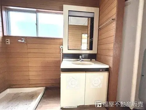 5K Property Otsu City Shiga Prefecture (13)