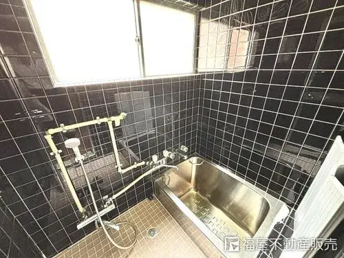 5K Property Otsu City Shiga Prefecture (14)