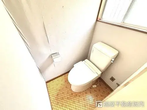 5K Property Otsu City Shiga Prefecture (15)