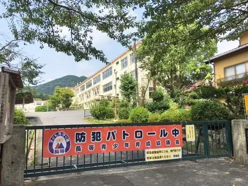 5K Property Otsu City Shiga Prefecture (19)