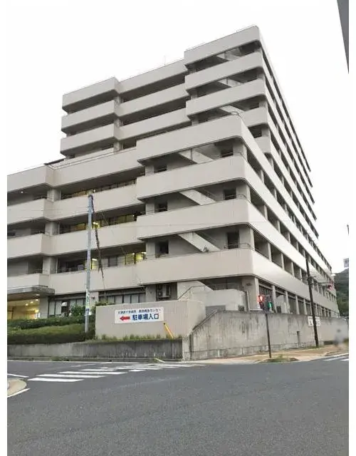 5K Property Otsu City Shiga Prefecture (20)