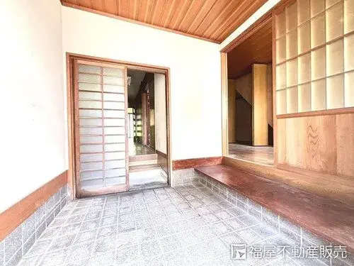 5K Property Otsu City Shiga Prefecture (3)