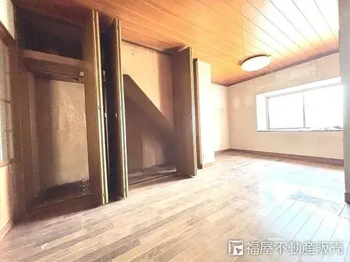 5K Property Otsu City Shiga Prefecture (5)