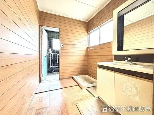5K Property Otsu City Shiga Prefecture (6)