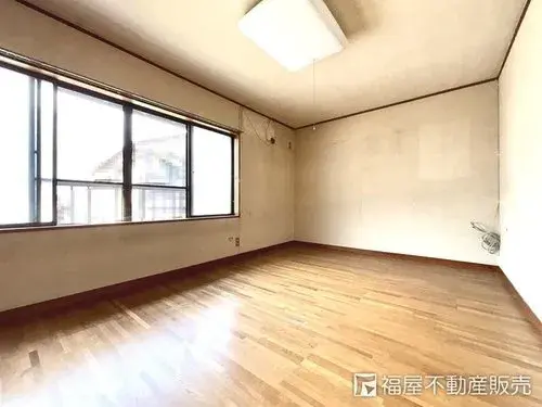 5K Property Otsu City Shiga Prefecture (8)