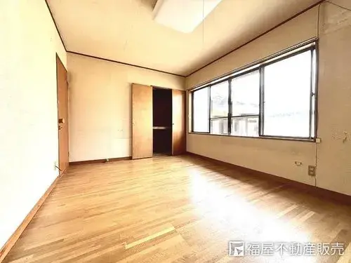 5K Property Otsu City Shiga Prefecture (9)