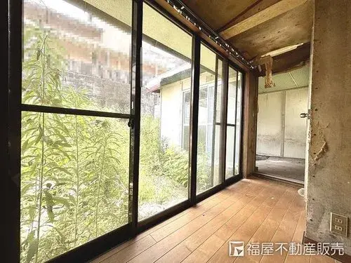 5K Property Otsu City Shiga Prefecture (10)
