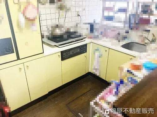 5LDK Property Omihachiman City Shiga Prefecture (11)