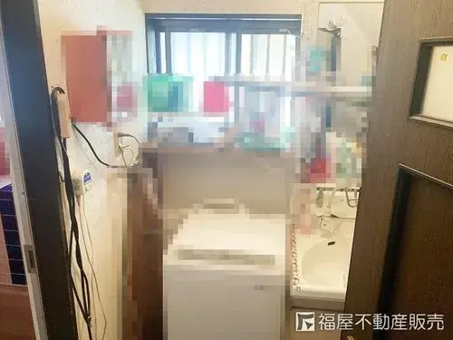 5LDK Property Omihachiman City Shiga Prefecture (13)