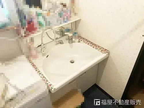 5LDK Property Omihachiman City Shiga Prefecture (14)