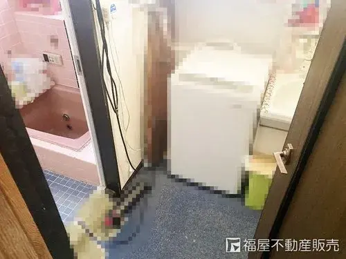 5LDK Property Omihachiman City Shiga Prefecture (15)