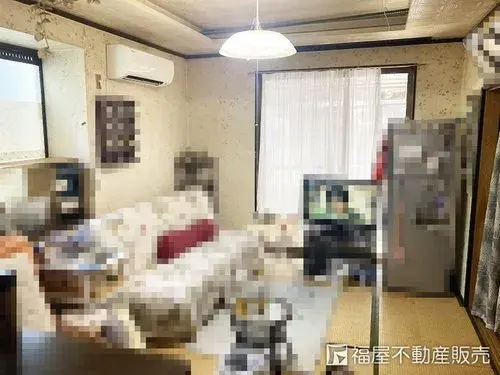 5LDK Property Omihachiman City Shiga Prefecture (5)